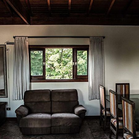 Pousada Residencial Vista Mar Ubatuba Dış mekan fotoğraf